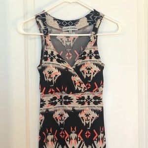 Beautiful Maxi dress